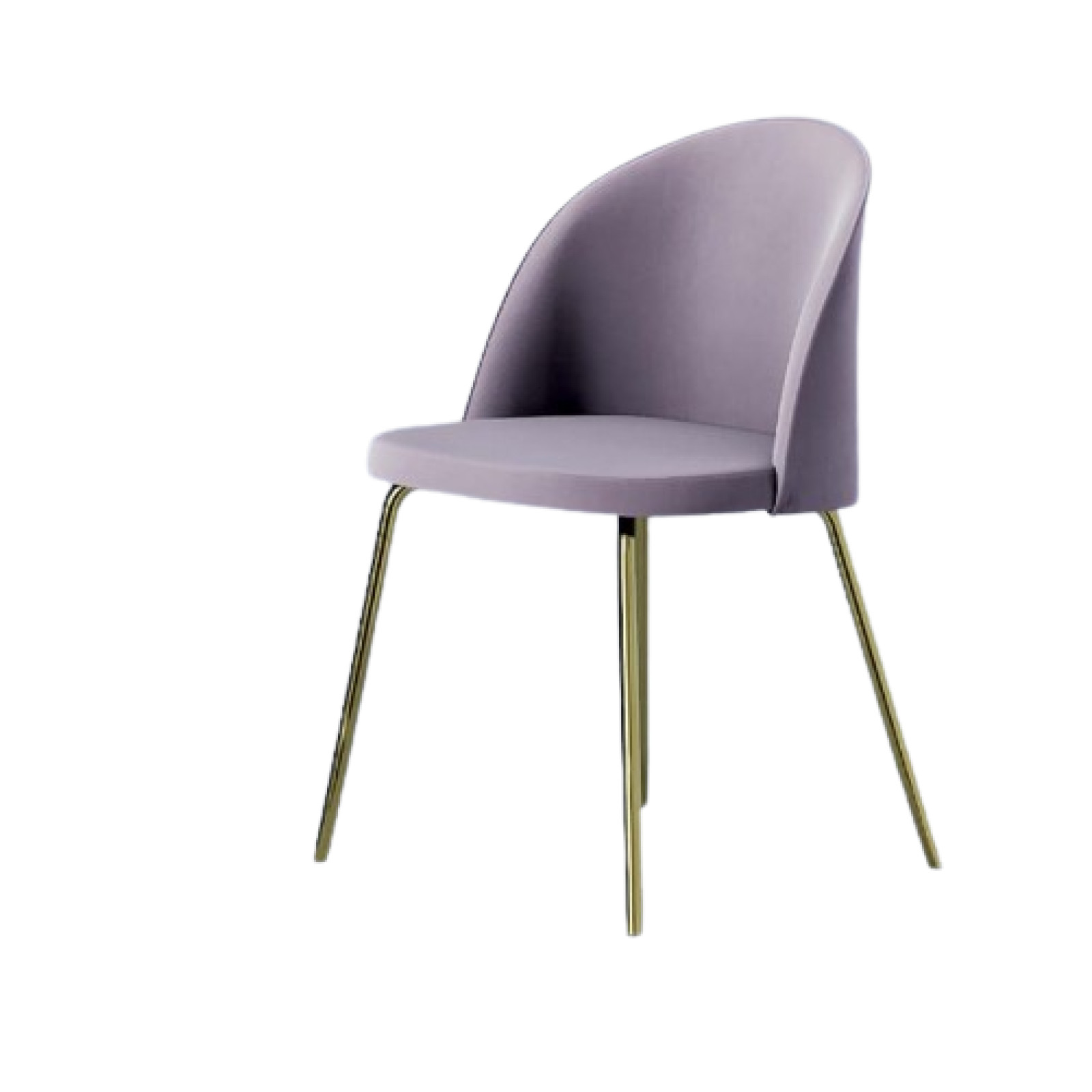 %D0%A1%D0%A2%D0%9E%D0%9B+LA+SEGGIOLA%2C+%D0%BC%D0%BE%D0%B4.+LUL%C3%99